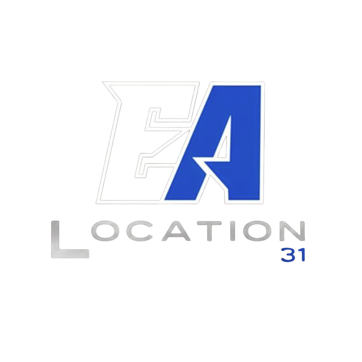 EA LOCATION